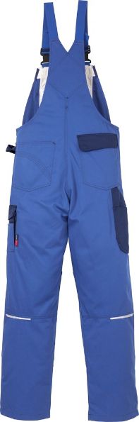 Afbeelding - https-www-ez-catalog-nl-Asset-43d4ee9c7b5141e8a9adcaa58c6e4c52-ImageFullSize-100806-676-676-back-01-jpg